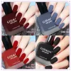 Sơn Móng Tay Gosman 12ml - 22 Màu Lựa Chọn, Khô Nhanh, Chống Thấm Nước, Lâu Trôi, Giá Chỉ 11000đ