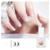 Sơn Móng Tay Tự Khô ROSE 8ml Không Mùi, Không Độc Hại, Lột Dễ Dàng - Giá Chỉ 19.000Đ 3