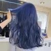 Sơn Xanh Than Blue Chất Lượng Cao - Giảm Giá 35000đ Thay Vì 42000đ 1