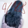 Sơn Xanh Than Blue Chất Lượng Cao - Giảm Giá 35000đ Thay Vì 42000đ 3