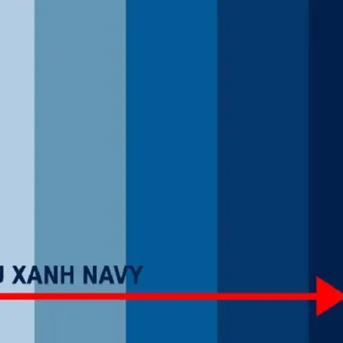 Sơn Xanh Than Blue Chất Lượng Cao - Giảm Giá 35000đ Thay Vì 42000đ