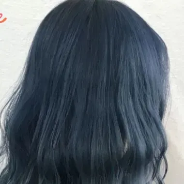 Sơn Xanh Than Blue Chất Lượng Cao - Giảm Giá 35000đ Thay Vì 42000đ