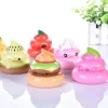 SquiShy P04 Giá Sốc TO BỰ Nhiều Mẫu - Giảm Còn 69000 Vnđ Thay Vì 86250 Vnđ 1