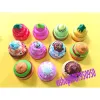 SquiShy P04 Giá Sốc TO BỰ Nhiều Mẫu - Giảm Còn 69000 Vnđ Thay Vì 86250 Vnđ
