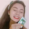 SquiShy P04 Giá Sốc TO BỰ Nhiều Mẫu - Giảm Còn 69000 Vnđ Thay Vì 86250 Vnđ 3