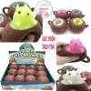 SquiShy P04 Giá Sốc TO BỰ Nhiều Mẫu - Giảm Còn 69000 Vnđ Thay Vì 86250 Vnđ 5