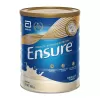 Sữa bột ensure abbott vanilla 850g nội địa Úc hương vani giàu dinh dưỡng hộp 850g - quà tặng mẹ 1