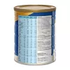 Sữa bột ensure abbott vanilla 850g nội địa Úc hương vani giàu dinh dưỡng hộp 850g - quà tặng mẹ