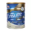 Sữa bột ensure abbott vanilla 850g nội địa Úc hương vani giàu dinh dưỡng hộp 850g - quà tặng mẹ 3