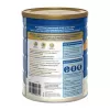 Sữa bột ensure abbott vanilla 850g nội địa Úc hương vani giàu dinh dưỡng hộp 850g - quà tặng mẹ 5