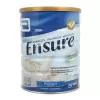 Sữa bột ensure abbott vanilla 850g nội địa Úc hương vani giàu dinh dưỡng hộp 850g - quà tặng mẹ 6