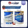 Sữa bột ensure abbott vanilla 850g nội địa Úc hương vani giàu dinh dưỡng hộp 850g - quà tặng mẹ 7