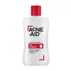 Sữa Rửa Mặt ACNE - AID LIQUID CLEANSER Cho Da Dầu Mụn, Da Nhạy Cảm Sạch Da, Sạch Trứng Cá - 100ml 1