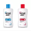 Sữa Rửa Mặt ACNE - AID LIQUID CLEANSER Cho Da Dầu Mụn, Da Nhạy Cảm Sạch Da, Sạch Trứng Cá - 100ml