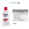 Sữa Rửa Mặt ACNE - AID LIQUID CLEANSER Cho Da Dầu Mụn, Da Nhạy Cảm Sạch Da, Sạch Trứng Cá - 100ml 3