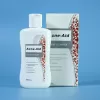 Sữa Rửa Mặt ACNE - AID LIQUID CLEANSER Cho Da Dầu Mụn, Da Nhạy Cảm Sạch Da, Sạch Trứng Cá - 100ml 4