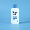 Sữa Rửa Mặt ACNE - AID LIQUID CLEANSER Cho Da Dầu Mụn, Da Nhạy Cảm Sạch Da, Sạch Trứng Cá - 100ml 5