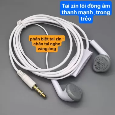 Tai Nghe Bluetooth A6 Pro Âm Thanh Nổi HD Có Mic Bluetooth 5.3 Đàm Thoại Âm Thanh Tốt PKMALL 5