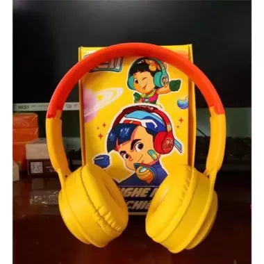 tai nghe bluetooth đa chiều quà tặng sữa kun 5 tai nghe bluetooth đa chiều quà tặng sữa kun 5