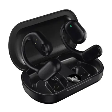 Tai Nghe Bluetooth Không Dây Thật 2024 Phong Cách Mới Thể Thao Khử Tiếng Ồn In-Ear Phong Cách Bé Trai Bé Gái Chất Lượng Âm Thanh Cao Thích Hợp 6 Tai Nghe Bluetooth Không Dây Thật 2024 Phong Cách Mới Thể Thao Khử Tiếng Ồn In-Ear Phong Cách Bé Trai Bé Gái Chất Lượng Âm Thanh Cao Thích Hợp 6