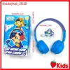 Tai Nghe Bluetooth Kun Cho Bé Đa Chiều Không Dây Giá Rẻ Chỉ 65.000đ 3