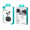 Tai nghe Bluetooth SONY Air13 game thể thao 5.0 cảm ứng mic giá rẻ chỉ 30250k 1
