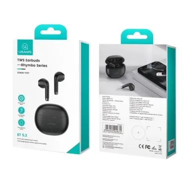 Tai nghe Bluetooth SONY Air13 game thể thao 5.0 cảm ứng mic giá rẻ chỉ 30250k 1
