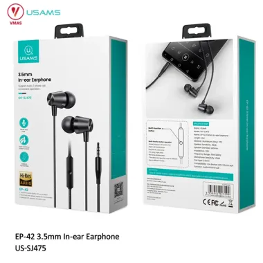 Tai nghe Bluetooth SONY Air13 game thể thao 5.0 cảm ứng mic giá rẻ chỉ 30250k 3