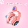 Tai nghe Bluetooth SONY Air13 game thể thao 5.0 cảm ứng mic giá rẻ chỉ 30250k 4