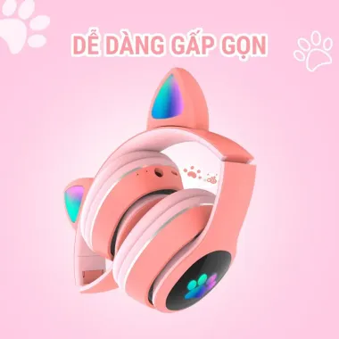 Tai nghe Bluetooth SONY Air13 game thể thao 5.0 cảm ứng mic giá rẻ chỉ 30250k 4