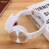 Tai Nghe Chụp Tai Cho Bé Học Online, Học Tiếng Anh - Có Dây, Gấp Gọn F1 Giá Cực Sốc 72000 4