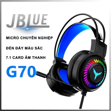 Tai nghe chụp tai - Headphone Bluetooth TD66 Pro – Pin 100H Siêu Trâu • Bass Mạnh • Chống Ồn ANC • Gấp Gọn • BH 12T 6 Tai nghe chụp tai - Headphone Bluetooth TD66 Pro – Pin 100H Siêu Trâu • Bass Mạnh • Chống Ồn ANC • Gấp Gọn • BH 12T 6