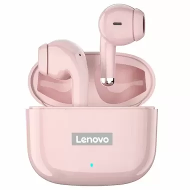 Tai nghe Lenovo LP40 ProTWS Tai nghe Bluetooth Tai nghe thể thao không dây Tai nghe giảm tiếng ồn Điều khiển cảm ứng 250mAH HD Stereo Tai nghe chơi game có độ trễ thấp Bluetooth 5.3 7 Tai nghe Lenovo LP40 ProTWS Tai nghe Bluetooth Tai nghe thể thao không dây Tai nghe giảm tiếng ồn Điều khiển cảm ứng 250mAH HD Stereo Tai nghe chơi game có độ trễ thấp Bluetooth 5.3 7