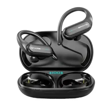 Tai nghe Lenovo LP6 Pro Bluetooth 5.3 giảm ồn, độ trễ thấp, chơi game cực đỉnh chỉ 589600đ 5 Tai nghe Lenovo LP6 Pro Bluetooth 5.3 giảm ồn, độ trễ thấp, chơi game cực đỉnh chỉ 589600đ 5
