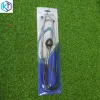 Tai nghe tiếng ồn ô tô Kintech - Nghe rõ mọi chi tiết, chỉ 120k!