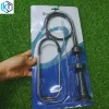 Tai nghe tiếng ồn ô tô Kintech - Nghe rõ mọi chi tiết, chỉ 120k! 3