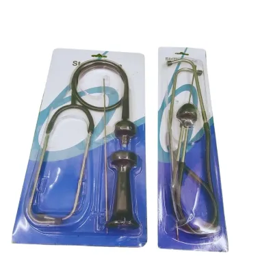 Tai nghe tiếng ồn ô tô Kintech - Nghe rõ mọi chi tiết, chỉ 120k! 6