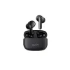 Tai Nghe TWS Havit TW967 Pro - Nghe Nhạc 5H, Thiết Kế Ergonomic, Giá Chỉ 289K! 1