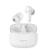 Tai Nghe TWS Havit TW967 Pro - Nghe Nhạc 5H, Thiết Kế Ergonomic, Giá Chỉ 289K!