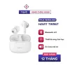 Tai Nghe TWS Havit TW967 Pro - Nghe Nhạc 5H, Thiết Kế Ergonomic, Giá Chỉ 289K! 5