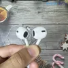Tai nghe Type C dành cho 16 pro max 15prm và Samsung Xiaimi Oppo cổng type C C nghe gọi đầy đủ bass hay nghe nhạc 3