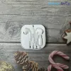 Tai nghe Type C dành cho 16 pro max 15prm và Samsung Xiaimi Oppo cổng type C C nghe gọi đầy đủ bass hay nghe nhạc 5