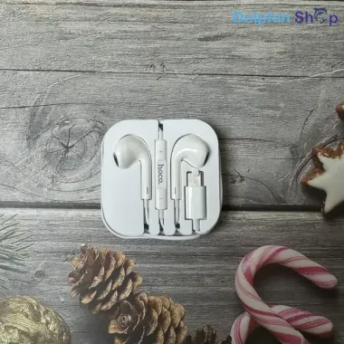 Tai nghe Type C dành cho 16 pro max 15prm và Samsung Xiaimi Oppo cổng type C C nghe gọi đầy đủ bass hay nghe nhạc