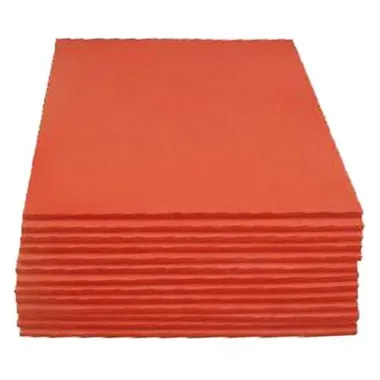 Tấm Lót Cao Su Cách Nhiệt Nhà Bếp Siêu Bền - Giảm 21% Còn 25.000đ 4 Tấm Lót Cao Su Cách Nhiệt Nhà Bếp Siêu Bền - Giảm 21% Còn 25.000đ 4