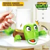 Tấm Lót Cốc Rùa MKYCO Chống Thấm Nước - Giảm 22% Còn 32832 VND - Đế Lót Ly Cách Nhiệt In Riêng