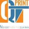 Tem Nhãn Trong Suốt Chống Nước Thiết Kế Yêu Cầu - Giảm 20% còn 20500đ 4