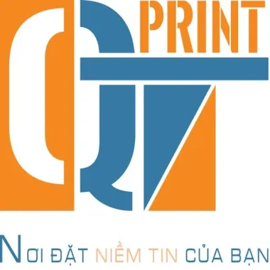 Tem Nhãn Trong Suốt Chống Nước Thiết Kế Yêu Cầu - Giảm 20% còn 20500đ