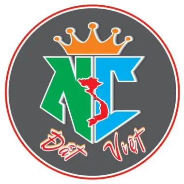 Tem Từ Decal Nam Châm 0.5mm Mỏng Dán Xe Giá Rẻ Nhất - 1 Mét Chỉ 140.000đ 4 Tem Từ Decal Nam Châm 0.5mm Mỏng Dán Xe Giá Rẻ Nhất - 1 Mét Chỉ 140.000đ 4