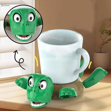 Thảm Lót Ly Hình Rùa 3D Ngộ Nghĩnh - Tấm Cách Nhiệt Trang Trí Giá Rẻ 1 Thảm Lót Ly Hình Rùa 3D Ngộ Nghĩnh - Tấm Cách Nhiệt Trang Trí Giá Rẻ 1