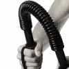 Thanh Bẻ Lò Xo Titan USA - Gậy Tập Cơ Tay, Bụng Lực 30-50kg Giá Rẻ 34000đ 4